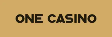 One Casino