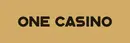 One Casino
