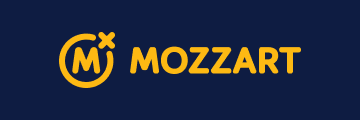 Mozzartbet Casino