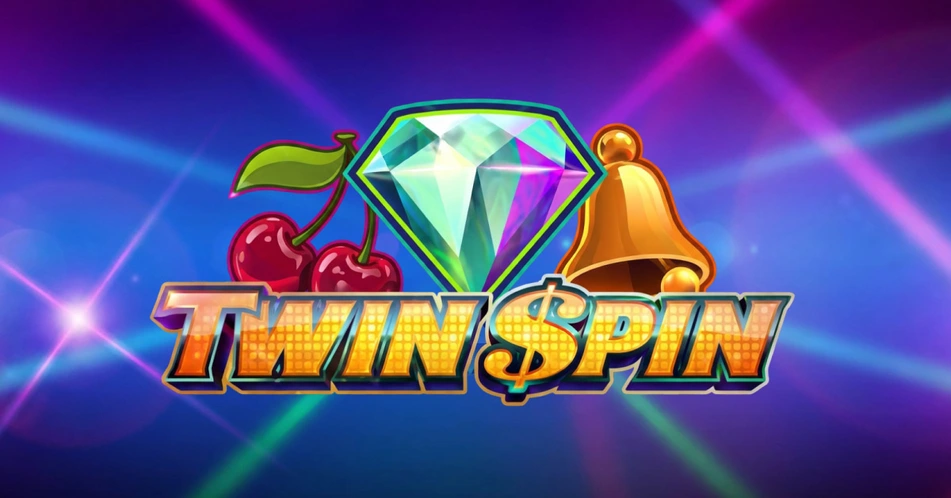 Twin Spin