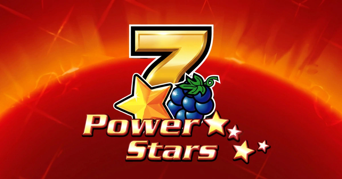 Power Stars