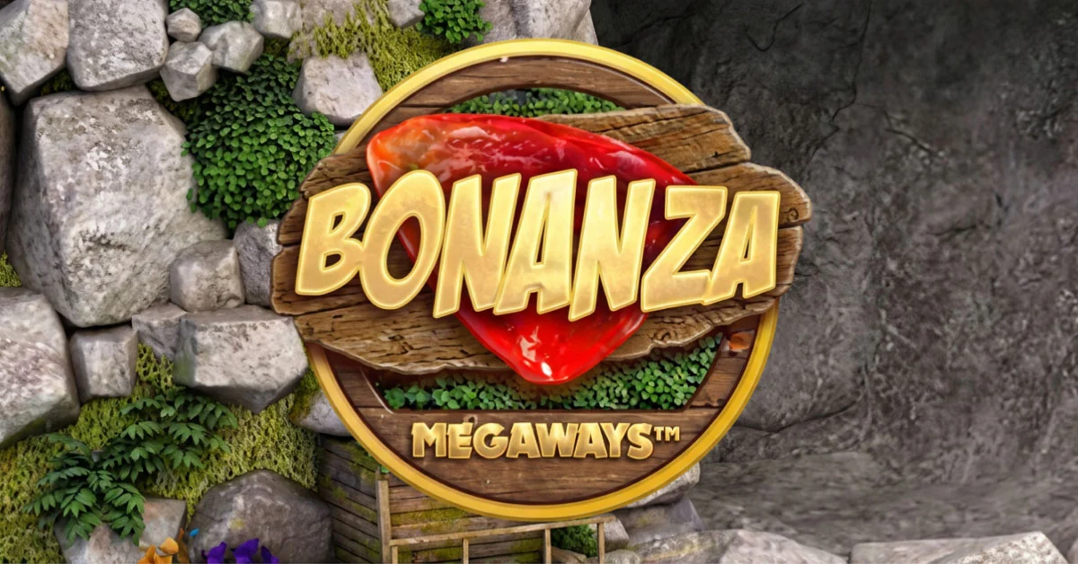 Bonanza Megaways