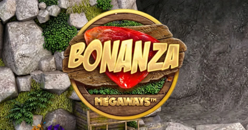 Bonanza Megaways
