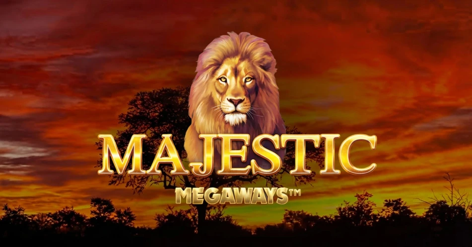 Majestic Megaways