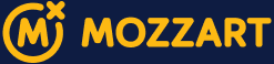 Mozzartbet Casino