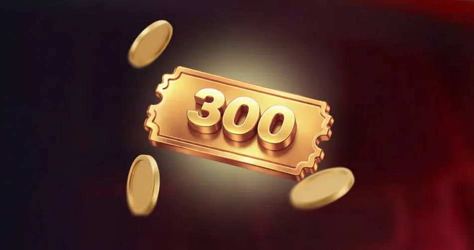 Winmasters Casino bonus fără depunere