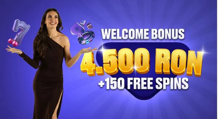 Bonus de bun venit de la Mozzartbet Casino