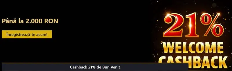 Fortuna Palace casino bonus de bun venit