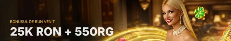 Million Casino bonus de bun venit