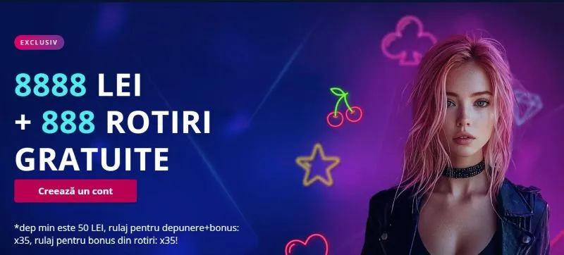 Mr Bit Casino bonus bun venit