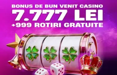 Vbet bonus bun venit