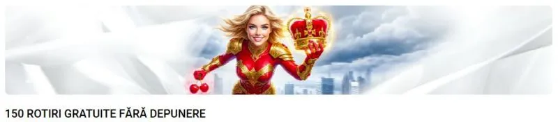 Bonus la verificare Stanleybet Casino