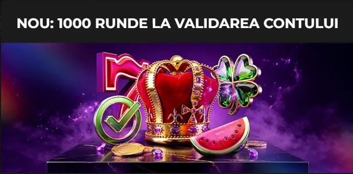 Bonus fără depunere la Princess Casino