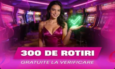 Vbet Casino bonus fără depunere