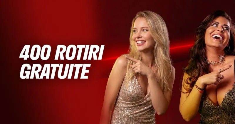 Casa Pariurilor Casino bonus la verificare