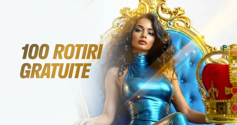 Bonus la verificare Game World