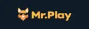Mr Play Casino