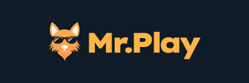 Mr Play Casino