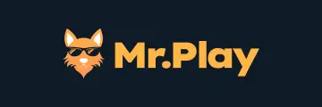 Mr Play Casino