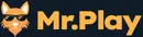 Mr Play Casino