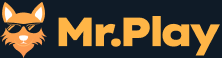 Mr Play Casino