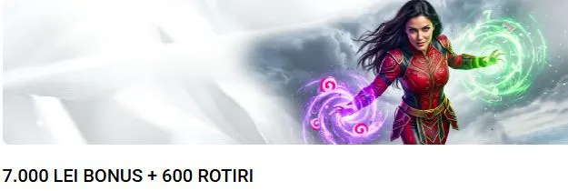 Stanleybet ofertă bun venit