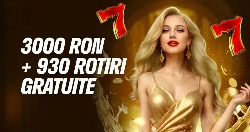 Princess Casino ofertă bun venit