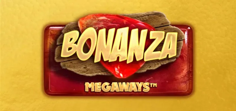 Jocul de slot Bonanza Megaways