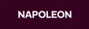 Napoleon Games Casino
