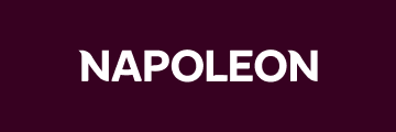 Napoleon Games Casino