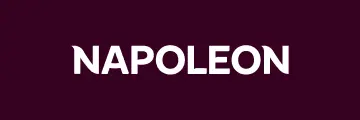 Napoleon Games Casino
