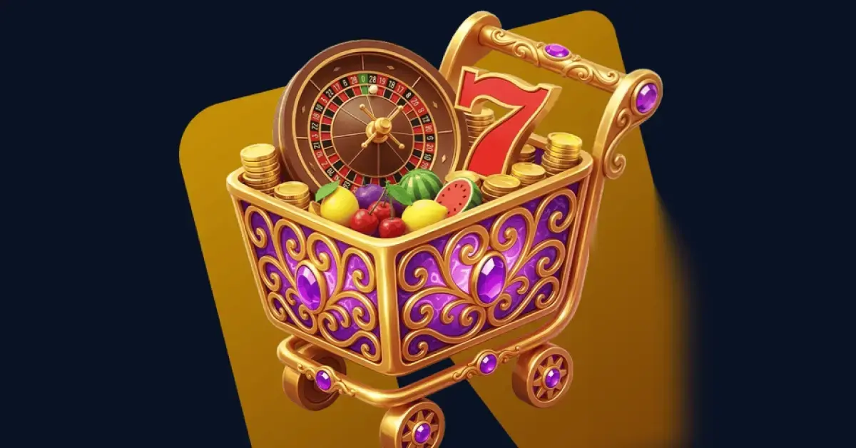Million program bonus VIP