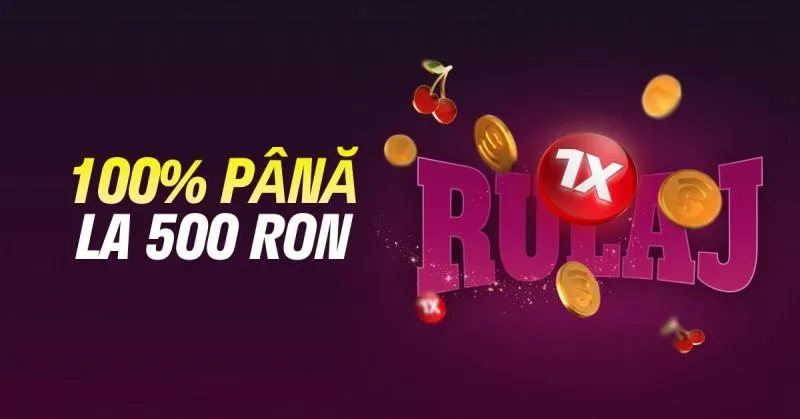 Bonusbun venit la Superbet