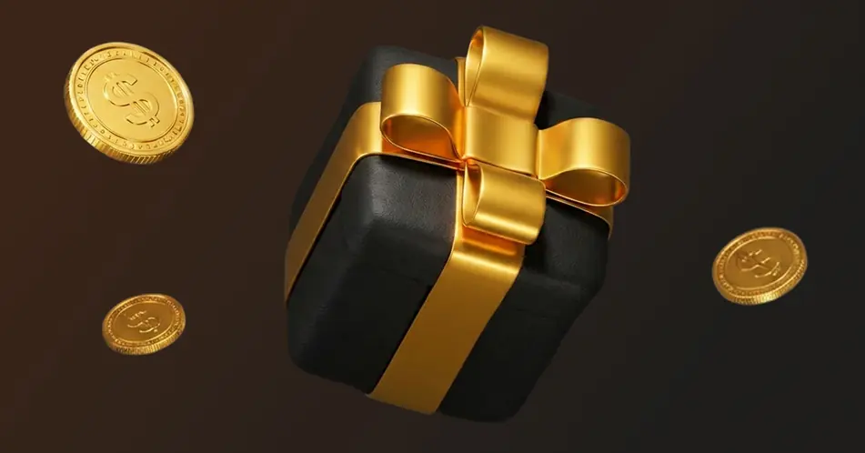 NetBet program VIP