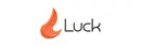 Luck Casino