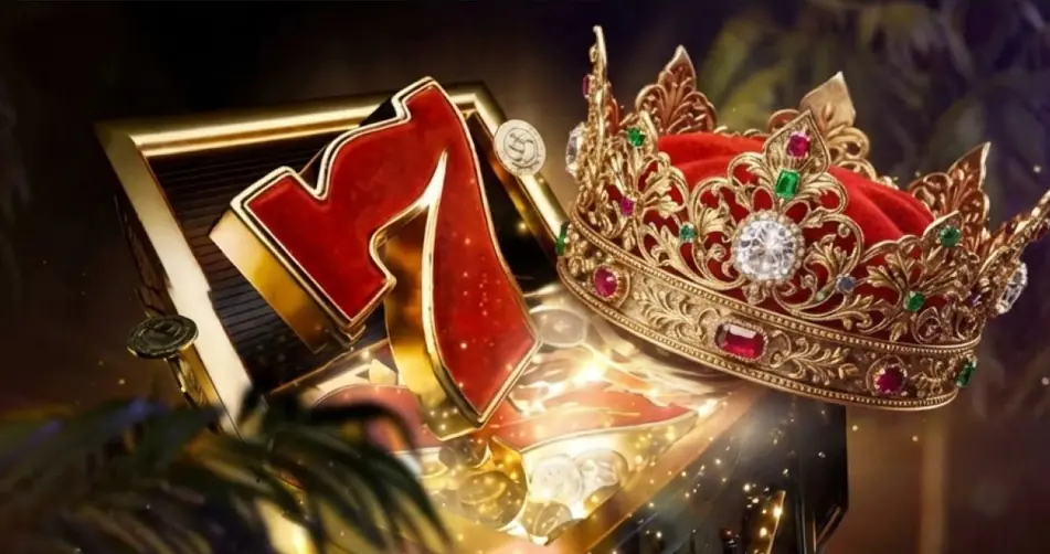 Princess Casino