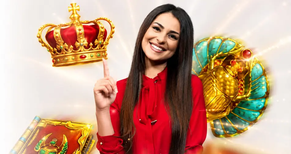 Stanleybet Casino