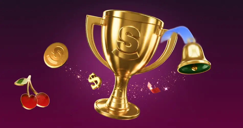 Superbet Casino