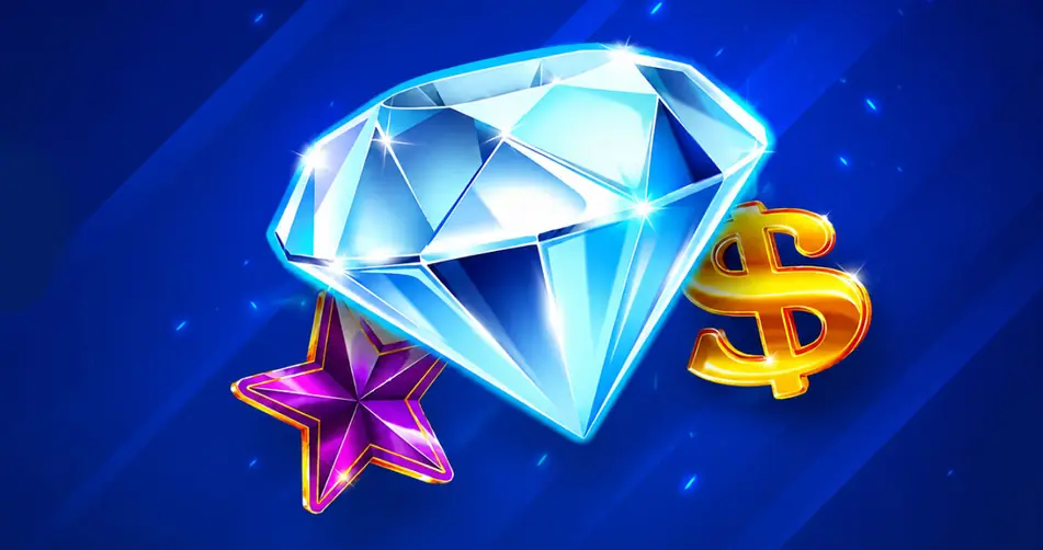 Winmasters Casino bonus bun venit