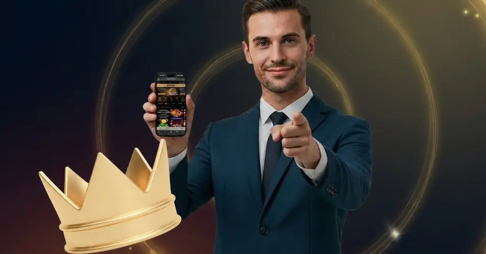 One Casino rotiri gratuite la verificare