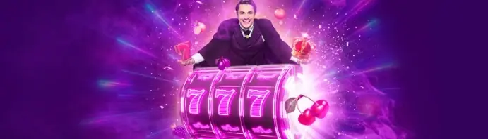 Rotiri gratuite Vlad Cazino