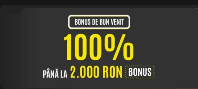 888 Casino bonus