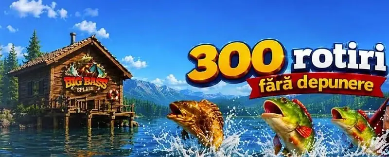 Bonus fără depunere la BetMen Casino