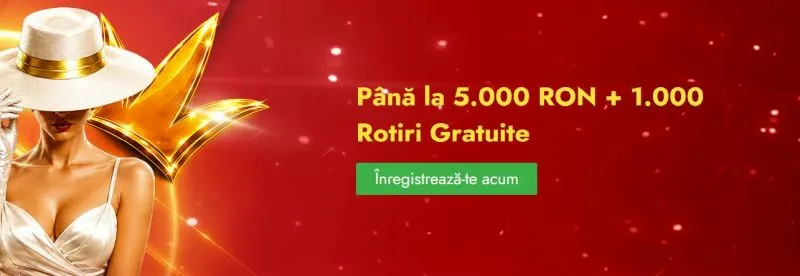 Pachetul de bun venit Vivabet Casino