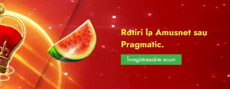 Bonusul la verificare Vivabet Casino