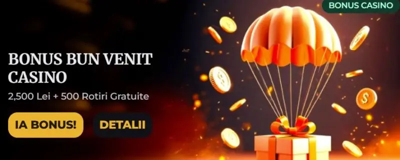 Elite Slots Casino bonus bun venit