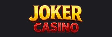 Joker Casino