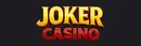 Joker Casino