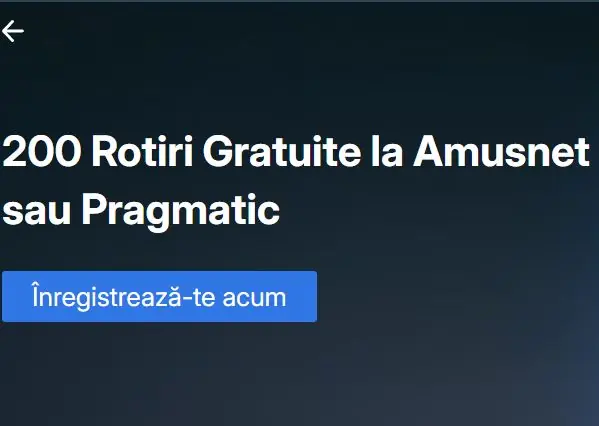 bonus fără depunere la Ultrabet Casino