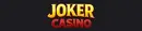 Joker Casino
